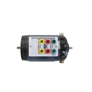 Buy cheap engineering educational equipment Electrician Trainer Overload Relays Four Pole from wholesalers