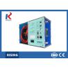 Buy cheap Full Automatic Frequency Conversion Anti Interference RSJS-III Molde from wholesalers