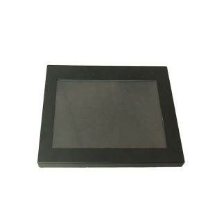 Buy cheap 4450697352 445-0697352 NCR UOP User Operator Panel 10.4 Inch LCD Display from wholesalers