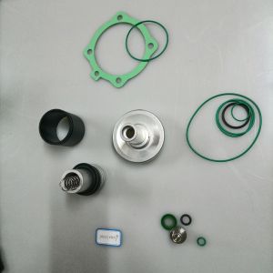 Buy cheap CompAir Air Compressor Spare Parts 100010409 Inlet Valve Kit Other and Qualit from wholesalers