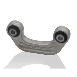 AUDI A6 Stabilizer Sway Bar Link A8 Phaeton Stabilizer Link Front 4E0411317E