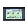 Buy cheap Digital 4 Axis 8 Axis Stepper Servo Brushless Pwm Motor Driver Speed Plc Hmi Programmable Logic Controller from wholesalers
