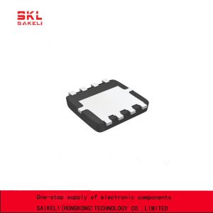 AON7262E MOSFET Power Electronics Transistors N-Channel 60V 21A Surface Mount