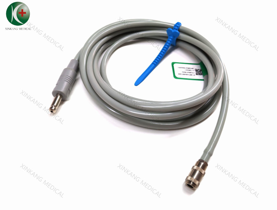 Buy cheap NIBP Hose from wholesalers