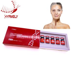 Buy cheap 3ml Hyamely Pdrn Microneedling Meso Serum Hyaluronic Pen Injection from wholesalers