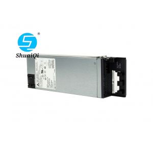 Buy cheap Cisco PWR-4450-AC ISR Router Power Supply AC Power Supply For Cisco ISR 4450 from wholesalers