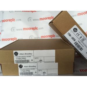 Buy cheap Allen Bradley 1442-PS-0516E0010N 1442 PS 0516E0010N AB 1442PS0516E0010N from wholesalers
