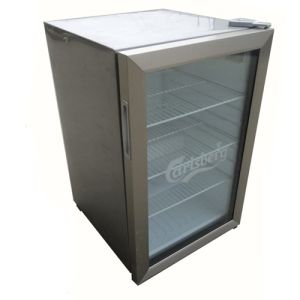 Buy cheap SC68 68L  Beer Fridge, Beer Cooler from wholesalers