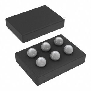 Buy cheap CSD75208W1015 Field Effect Transistor Transistors FETs MOSFETs Arrays from wholesalers