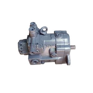 Buy cheap Excavator PSVL-42CG Hydraulic Pump Assy E305.5 E305.5E 374-2025 Hydraulic Pressure Pump from wholesalers