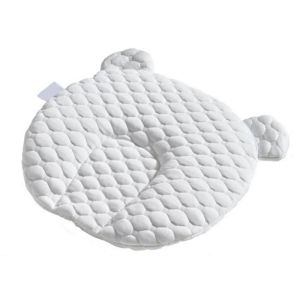Buy cheap Anti Bacterial Polymer Pillow For Children Breathable Pillow from wholesalers