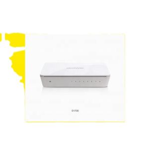 Buy cheap GPON EPON HG8321 HG8010 onu modem from wholesalers