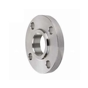 Buy cheap Ra0.4 Bicycle Frames CNC Titanium Parts Sandblasted Annealing ISO9001 from wholesalers