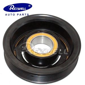 Buy cheap 88410-33180 A/C Compressor Clutch Magnet Kit For Toyota Camry Hybrid from wholesalers