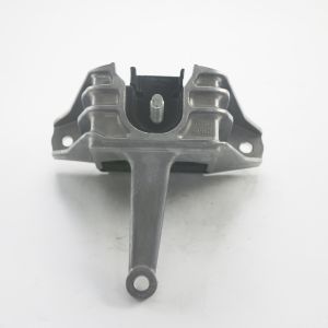 Buy cheap 21810-AA100 Is Suitable For Modern Engine Mounts / Elantra Engine Mount Rubber 21810-AA000 from wholesalers