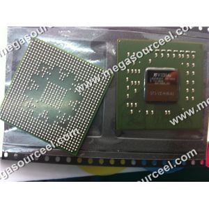 Buy cheap Computer IC Chips G73-N-A1 computer mainboard chips NVIDIA Computer IC Chips from wholesalers