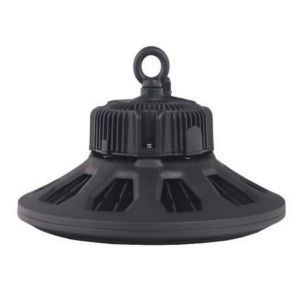 Buy cheap IP65 Waterproof LED UFO High Bay Light 200W , 130lm/w led UFO highbay for warehouse lighting from wholesalers