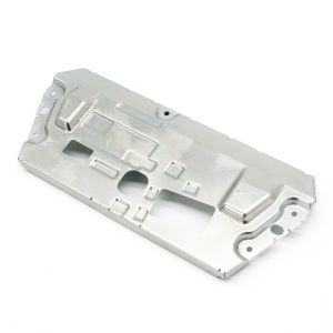 Buy cheap Custom CNC Machining Laser Cutting Aluminum Parts Service from wholesalers