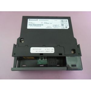 Buy cheap Honeywell DCS 900G32-0001 HC900 Controller M/N Module from wholesalers