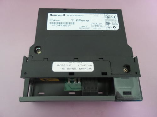Quality Honeywell DCS 900G32-0001 HC900 Controller M/N Module for sale