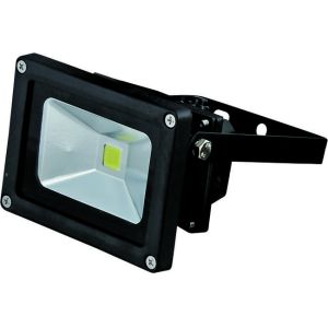 Buy cheap 10w led flood lighting product