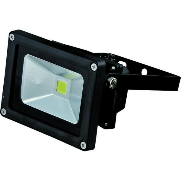 Buy cheap 10w led flood lighting from wholesalers