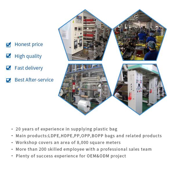 Disposable 1000Ml Bags Drawstring To 12 Pack Biodegradable With Absorbent Pad Airline Dog Custom Vomit