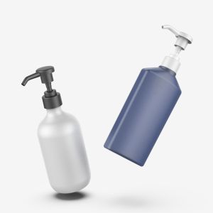 Buy cheap China 50ml bottle use empty perfume spray bottles from wholesalers