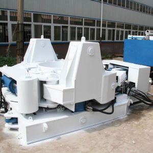 Buy cheap 15.7 Inch 600mm Casing Oscillator Drilling Equipment from wholesalers