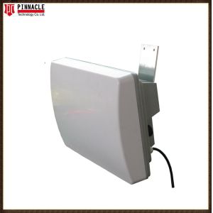 IP65 Waterproof School Mobile Phone Signal Jammer Jamming Device 210W