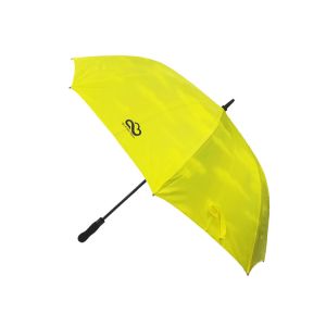Buy cheap Premium Windproof Golf Umbrellas With Enhanced Durability Double Layer from wholesalers