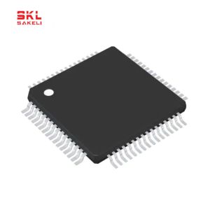 China MSP430FR5989IPM MCU Microcontroller FRAM Embedded Internal 16MHz 128KB on sale China MSP430FR5989IPM MCU Microcontroller FRAM Embedded Internal 16MHz 128KB on sale