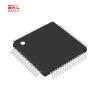 Buy cheap MSP430FR5989IPM MCU Microcontroller FRAM Embedded Internal 16MHz 128KB from wholesalers
