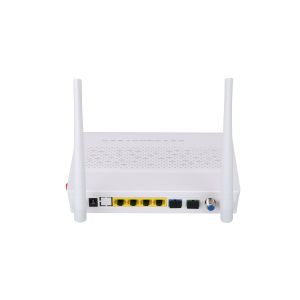 Buy cheap Single Double fiber Optical Network Unit ONU from wholesalers