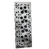 Buy cheap Kubota Engine Parts Engine Cylinder Heads Bobcat Generator V2607 Cylinder Head from wholesalers