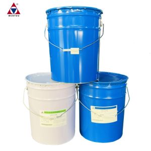 Buy cheap APG Casting Epoxy Resin Hardener for Electrical Insulation from wholesalers