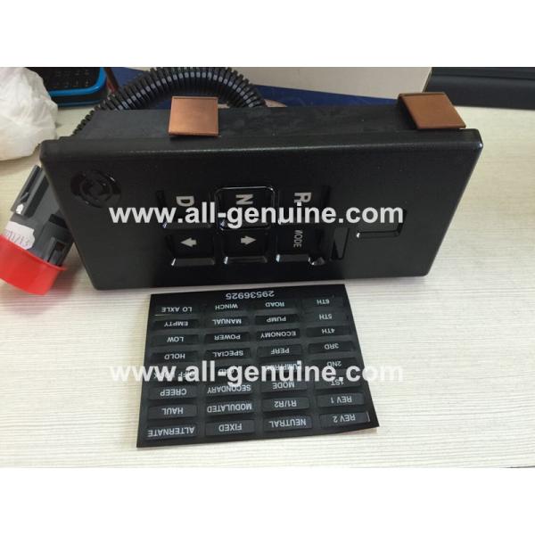 Quality 29538376 SELECTOR ALLISON for sale