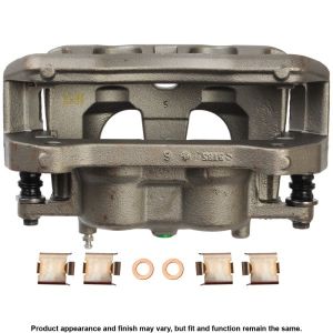 FORD Auto Parts Vehicle Brake Caliper 18B5237 18B5236 OEM AL3Z-2B121-A AL3Z