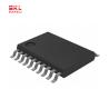 Buy cheap MSP430G2302IPW20 Microcontroller MCU Embedded Speed 16MHz Connectivity I²C from wholesalers