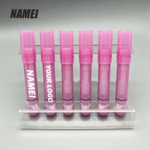 Buy cheap Empty Plastic Concealer Highlights Container from wholesalers