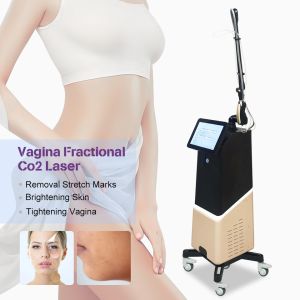 Buy cheap Linear Polarized DPL Laser Machine with Air Cooling System from wholesalers