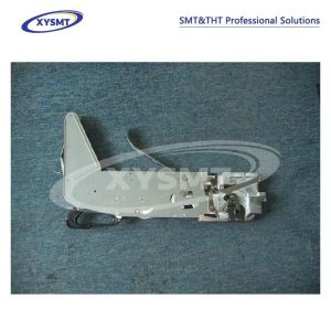 Buy cheap Cp 24mm Feeder SAMSUNG/HANWHA machine spare part from wholesalers