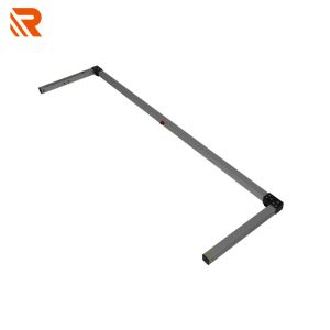 Buy cheap 160W Handheld Hot Wire Bow Foam Cutter Electric Industrial from wholesalers