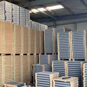 Buy cheap Project Solution Capability Graphic Fiber Cement Board for Cladding Wall Panel from wholesalers
