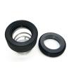 Buy cheap Standard Single Conical Spring M2N Burgman Mechanical Seal AES T04D from wholesalers