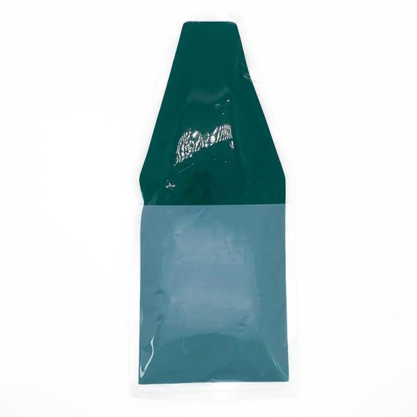 Buy cheap Customizable Epoxy Resin Pigment Paste Liquid Epoxy Resin Dye For Mobile Phone Watch Backplane from wholesalers