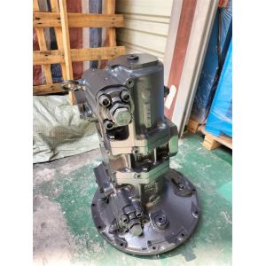 Buy cheap PC220-6 6D102 PC200-6 Excavator Main Pump 708-2L-21450 708-2L-21521 708-2L-00450 from wholesalers