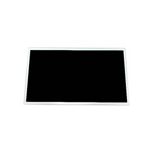 Buy cheap DV231FBQ-NV0 23.0 inch 1920*158 TFT LCD Display Screen FOR Digital Signage from wholesalers