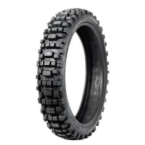 China High Temperature Resistant Dual Function Motorcycle Tires Top- 110/90-18 and 100/80-17 on sale