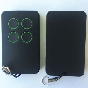 Buy cheap SMG-231 280-868MHZ HOPPING CODE Russia marketDOORHAN,CAME,NICE.marantec CLONE REMOTE CONTROLLER from wholesalers